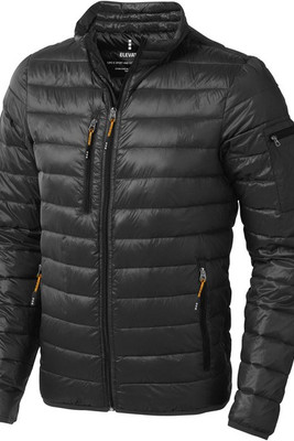 Elevate Life 39305 - Scotia let dunjakke