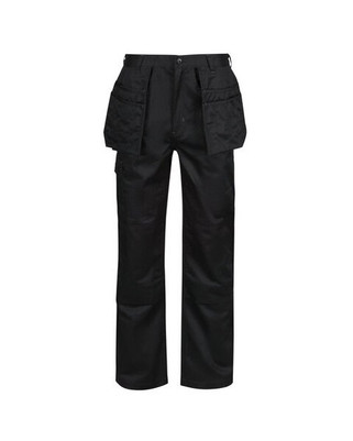 Regatta TRJ501 - PRO CARGO HOLSTER TROUSER