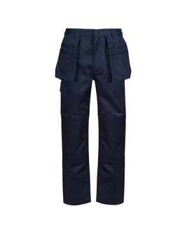 Regatta TRJ501 - PRO CARGO HOLSTER TROUSER