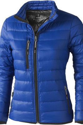 Elevate Life 39306 - Scotia lichtgewicht donzen dames jas