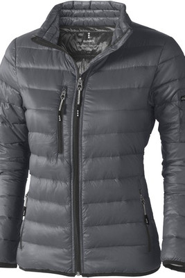 Elevate Life 39306 - Scotia lichtgewicht donzen dames jas