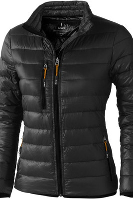 Elevate Life 39306 - Scotia let dame dunjakke