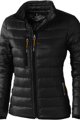 Elevate Life 39306 - Scotia women's lightweight down jacket