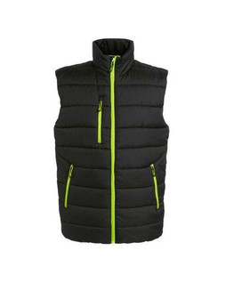 Regatta TRA892 - Mens Thermal Bodywarmer with Multiple Pockets