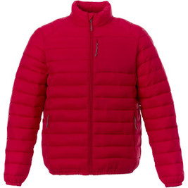 Elevate Essentials 39337 - Athenas men's insulated jacket