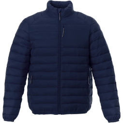 Elevate Essentials 39337 - Athenas miesten eristetty takki