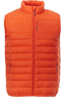 Elevate Essentials 39433 - Vesta Pallas s izolační vrstvou pro muže