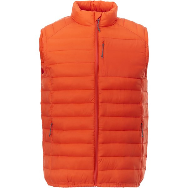 Elevate Essentials 39433 - Pallas men's insulated bodywarmer