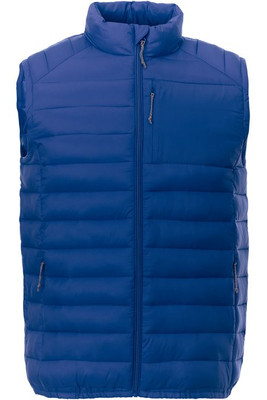 Elevate Essentials 39433 - Pallas men's insulated bodywarmer