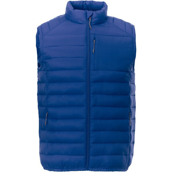 Elevate Essentials 39433 - Pallas men's insulated bodywarmer