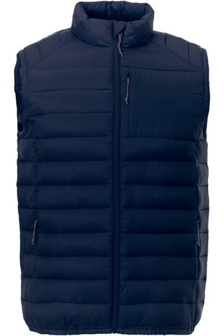 Elevate Essentials 39433 - Vesta Pallas s izolační vrstvou pro muže