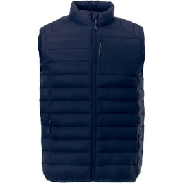 Elevate Essentials 39433 - Pallas men's insulated bodywarmer