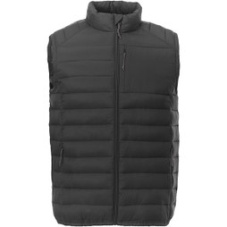 Elevate Essentials 39433 - Pallas mens insulated bodywarmer