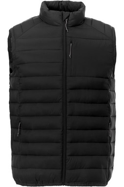 Elevate Essentials 39433 - Pallas mens insulated bodywarmer