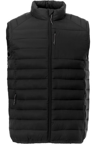 Elevate Essentials 39433 - Pallas isoleret kropsvarmer til mænd