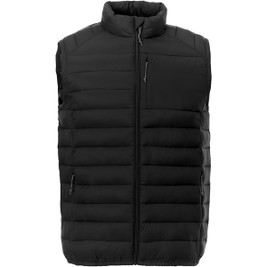 Elevate Essentials 39433 - Pallas men's insulated bodywarmer