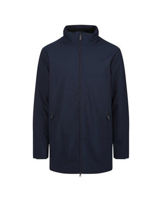 Regatta TRA251 - Hampton Executive Waterproof Insulated Jacket
