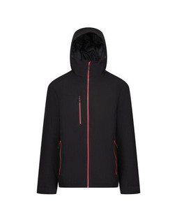 Regatta TRA253 - Ultimate Waterproof Insulated Outdoor Jacket