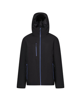 Regatta TRA253 - Ultimate Waterproof Insulated Outdoor Jacket