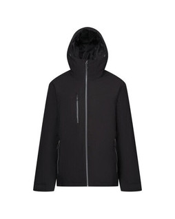 Regatta TRA253 - Ultimate Waterproof Insulated Outdoor Jacket