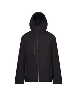 Regatta TRA253 - Ultimate Waterproof Insulated Outdoor Jacket