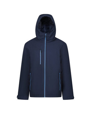 Regatta TRA253 - Ultimate Waterproof Insulated Outdoor Jacket