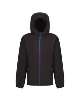 Regatta TRF690 - Eco-Friendly Full Zip Fleece with Recycled Fabric
