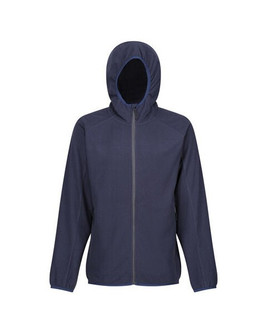 Regatta TRF690 - Eco-Friendly Full Zip Fleece with Recycled Fabric