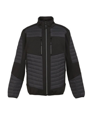 Regatta TRA563 - Eco-Friendly Thermal Hybrid Jacket with Stretch