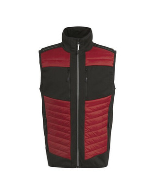 Regatta TRA905 - Eco-Friendly Thermal Hybrid Insulated Bodywarmer