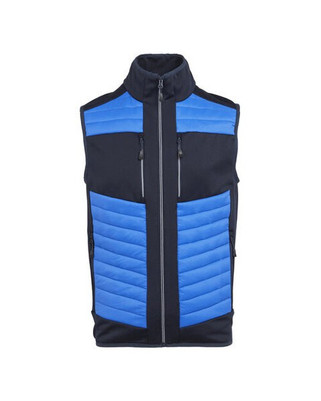 Regatta TRA905 - Eco-Friendly Thermal Hybrid Insulated Bodywarmer