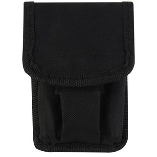 Wheelie cykel reparationssæt - EgotierPro 539519