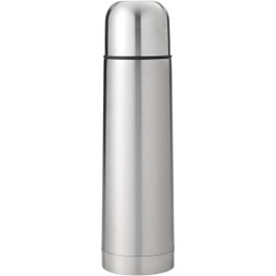 EgotierPro 542998 - Sullivan 750 ml vacuum insulated flask