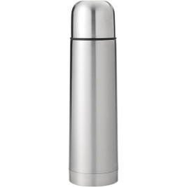 EgotierPro 542998 - Sullivan 750 ml vacuum insulated flask