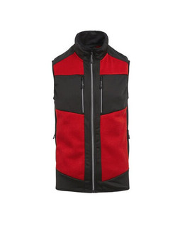 Regatta TRA914 - Eco-Friendly Stretch Knit Bodywarmer with Pockets