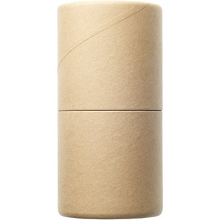 Woodby 26-piece coloured pencil set - EgotierPro 544405