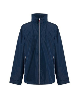 Regatta TRW532 - Eco-Friendly Waterproof Outdoor Shell Jacket