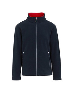 Regatta TRF725 - ASCENDER 250 FLEECE