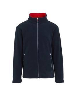 Regatta TRF725 - ASCENDER 250 FLEECE