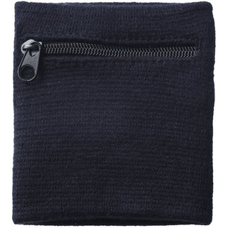 Brisky svedbånd med lynlås - EgotierPro 548857