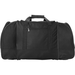 EgotierPro 549390 - Nevada travel duffel bag 30L