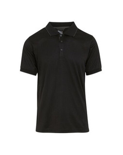 Regatta TRS264 - Eco-Friendly Performance Polo with Contrast Details