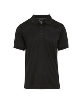 Regatta TRS264 - Eco-Friendly Performance Polo with Contrast Details
