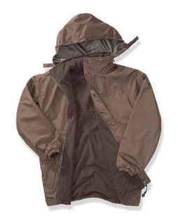 Result R160X - Ultimate Reversible Waterproof Storm Jacket