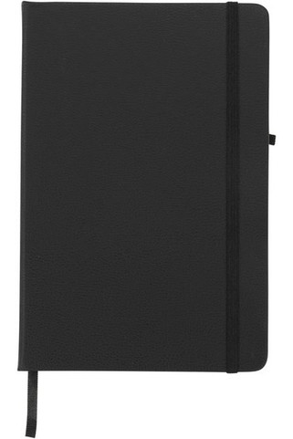 Rivista medium notebook - EgotierPro 210212