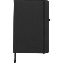 EgotierPro 210212 - Rivista notesbog, medium