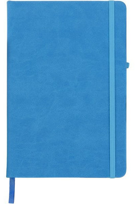 Carnet de notes M Rivista - EgotierPro 210212