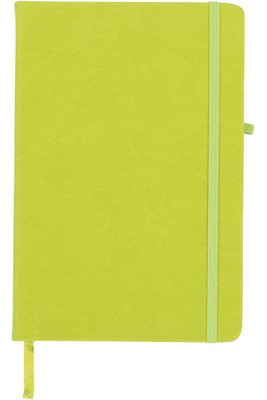 Rivista medium notebook - EgotierPro 210212
