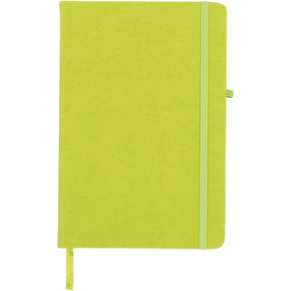 Średni notes Rivista - EgotierPro 210212