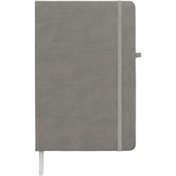 EgotierPro 210212 - Rivista medium notebook